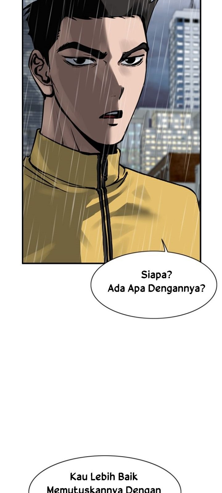 Monarch Chapter 01 Gambar 86