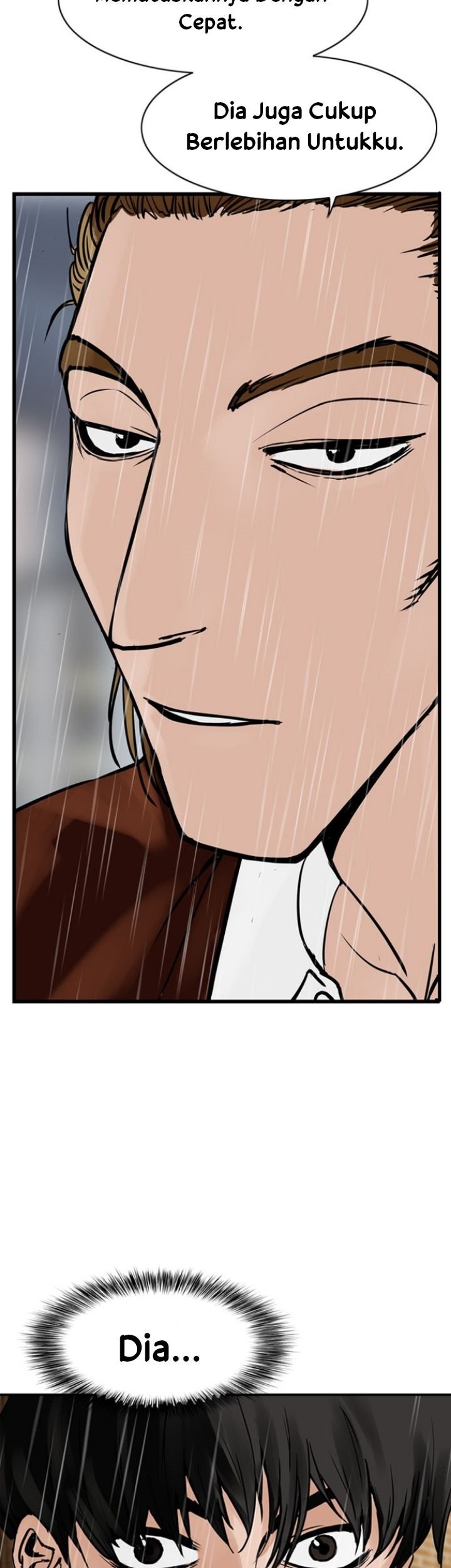Monarch Chapter 01 Gambar 87
