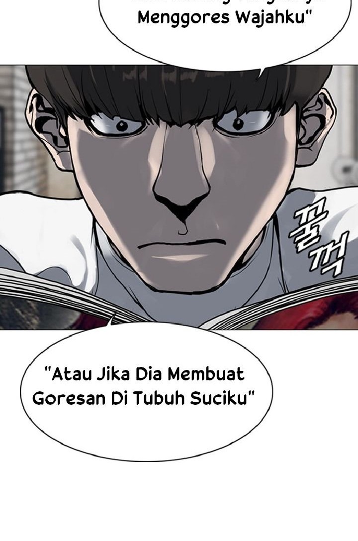 Monarch Chapter 01 Gambar 15