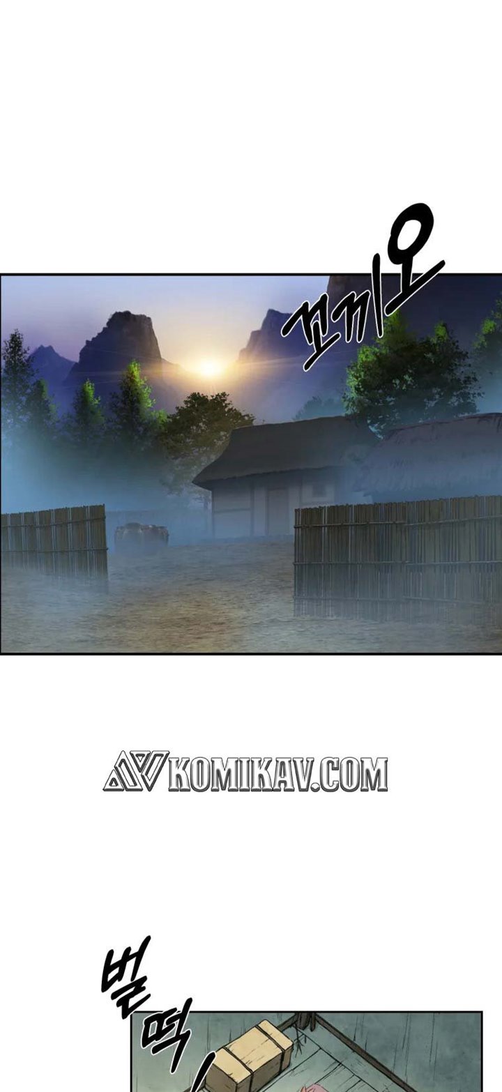 Baca  The Great Master Chapter 07 Gambar 2