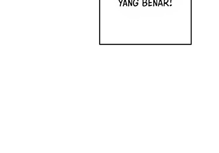 The Great Master Chapter 03 Gambar 35