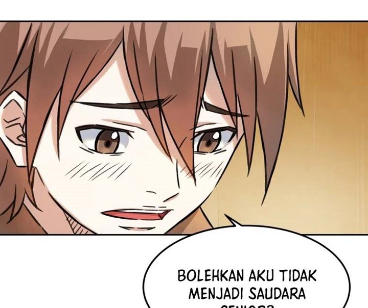 The Great Master Chapter 03 Gambar 49