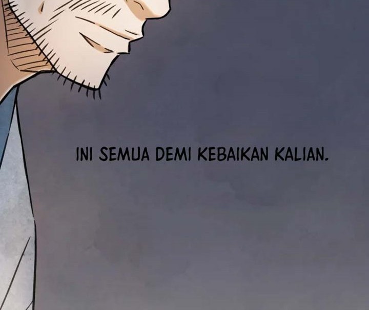 The Great Master Chapter 03 Gambar 55