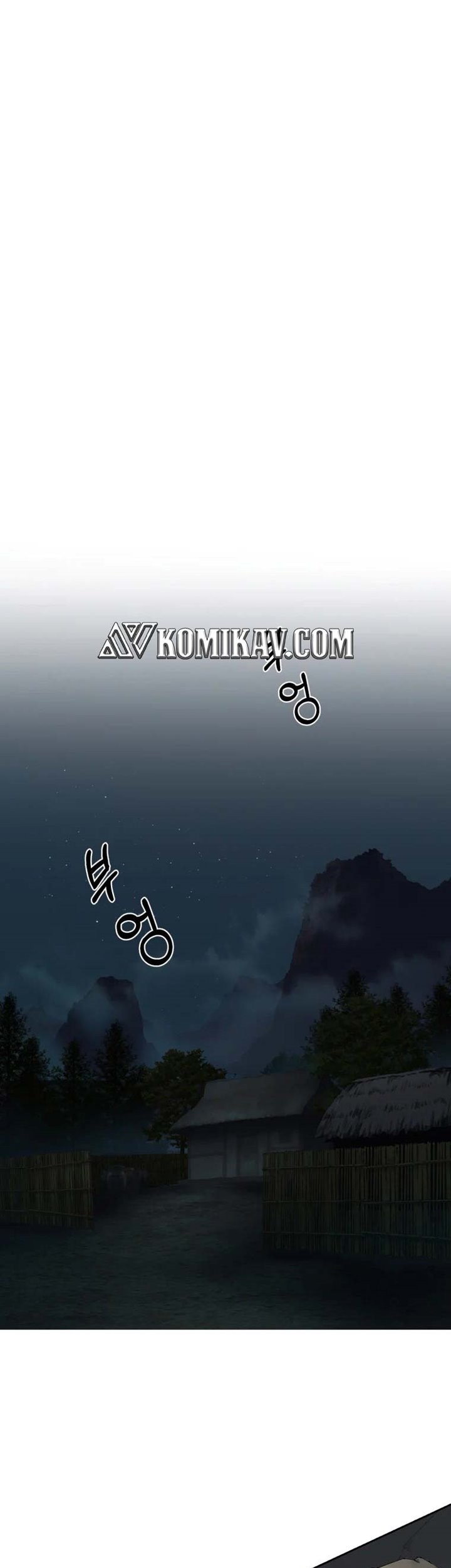 Baca  The Great Master Chapter 03 Gambar 2