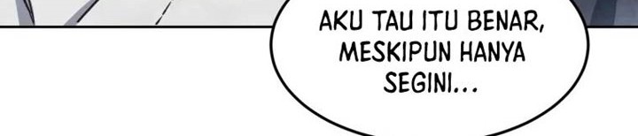 The Great Master Chapter 03 Gambar 61