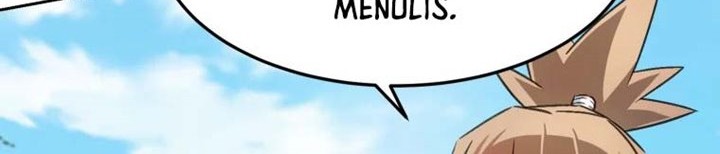 The Great Master Chapter 03 Gambar 67
