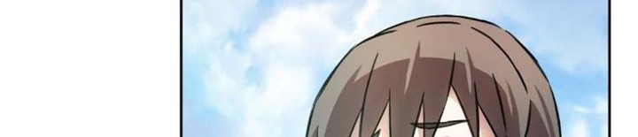The Great Master Chapter 03 Gambar 71