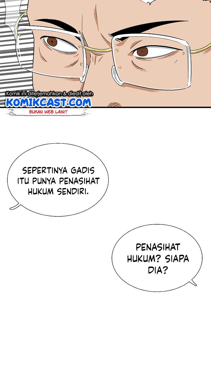 This is the Law Chapter 28 Gambar 53