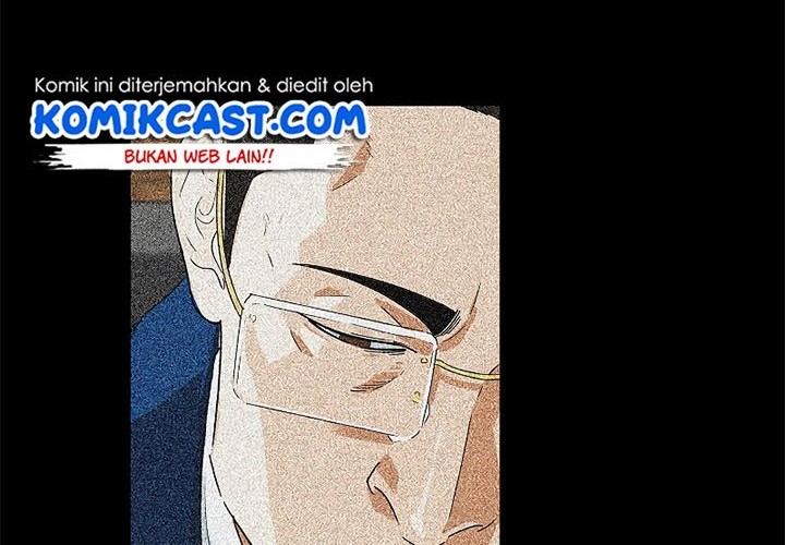 This is the Law Chapter 28 Gambar 61