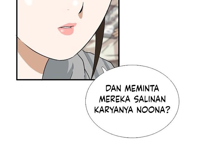 This is the Law Chapter 27 Gambar 33