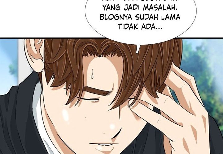 This is the Law Chapter 27 Gambar 35