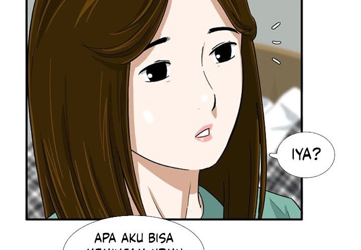 This is the Law Chapter 27 Gambar 50