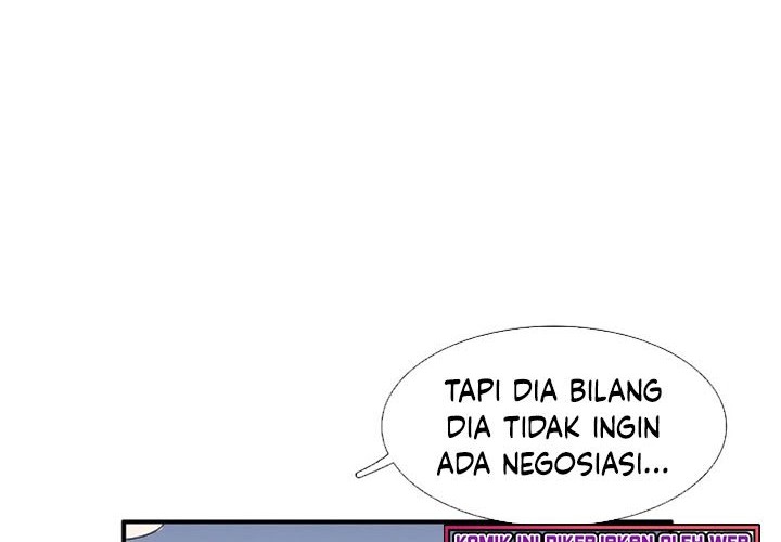 This is the Law Chapter 27 Gambar 52