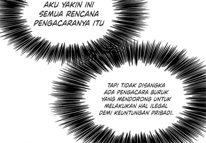 This is the Law Chapter 27 Gambar 13