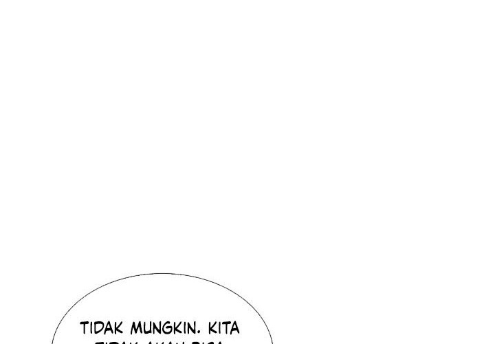 This is the Law Chapter 27 Gambar 15