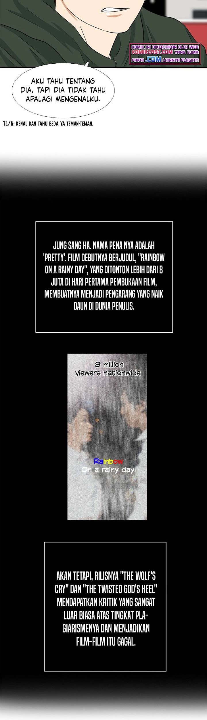 This is the Law Chapter 26 Gambar 18