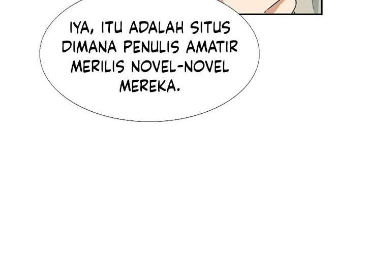 This is the Law Chapter 26 Gambar 50