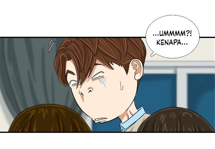 This is the Law Chapter 26 Gambar 58