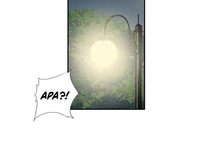 This is the Law Chapter 25 Gambar 52