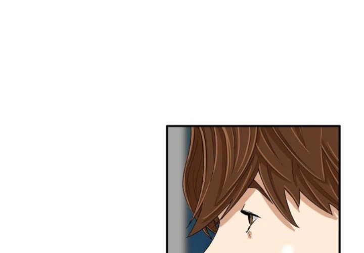 This is the Law Chapter 25 Gambar 58