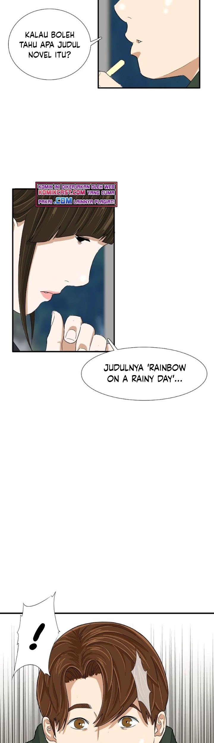 This is the Law Chapter 25 Gambar 59
