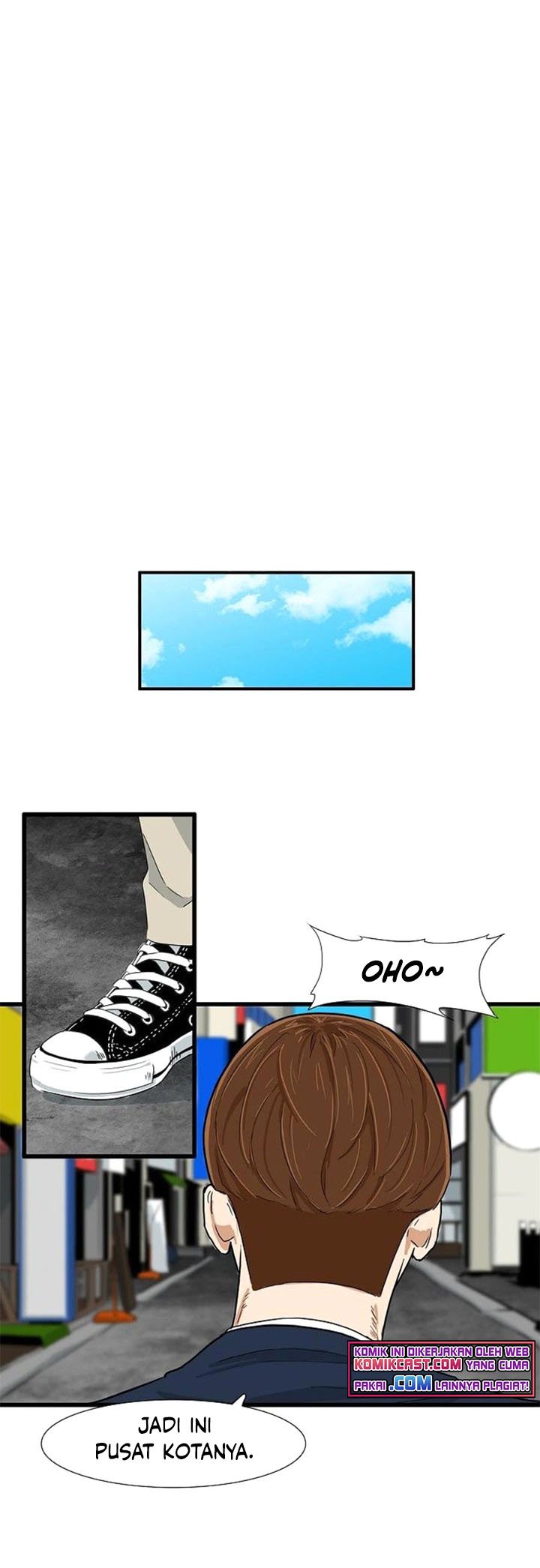 This is the Law Chapter 23 Gambar 31