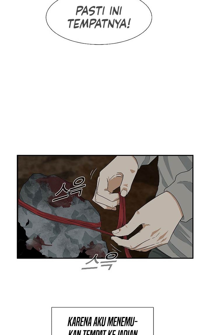 This is the Law Chapter 22 Gambar 7