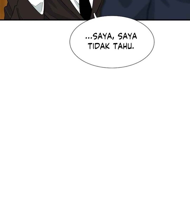 This is the Law Chapter 20 Gambar 8
