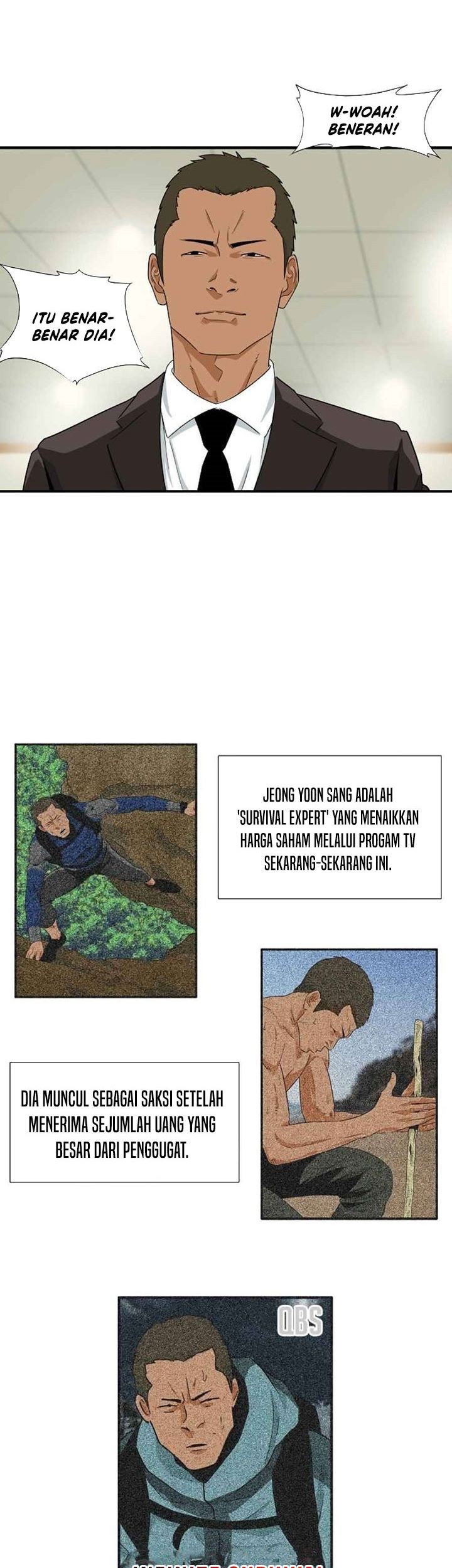 This is the Law Chapter 19 Gambar 18