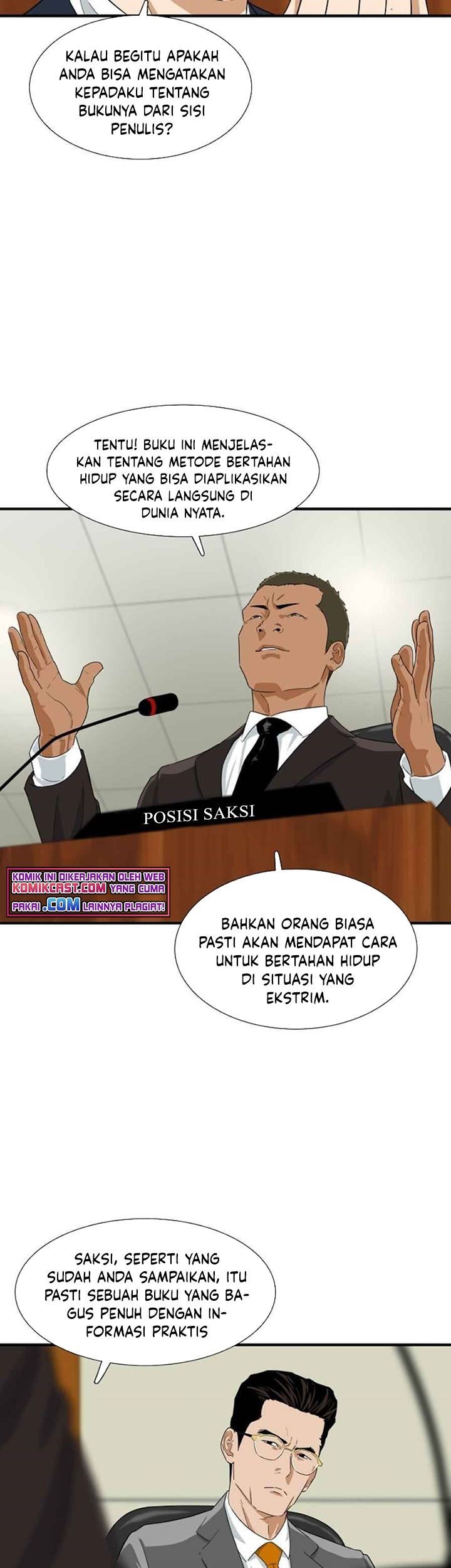 This is the Law Chapter 19 Gambar 38