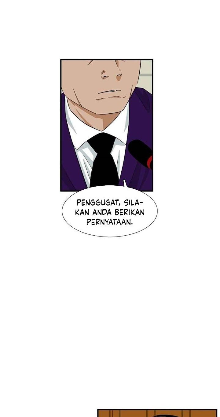 This is the Law Chapter 19 Gambar 15