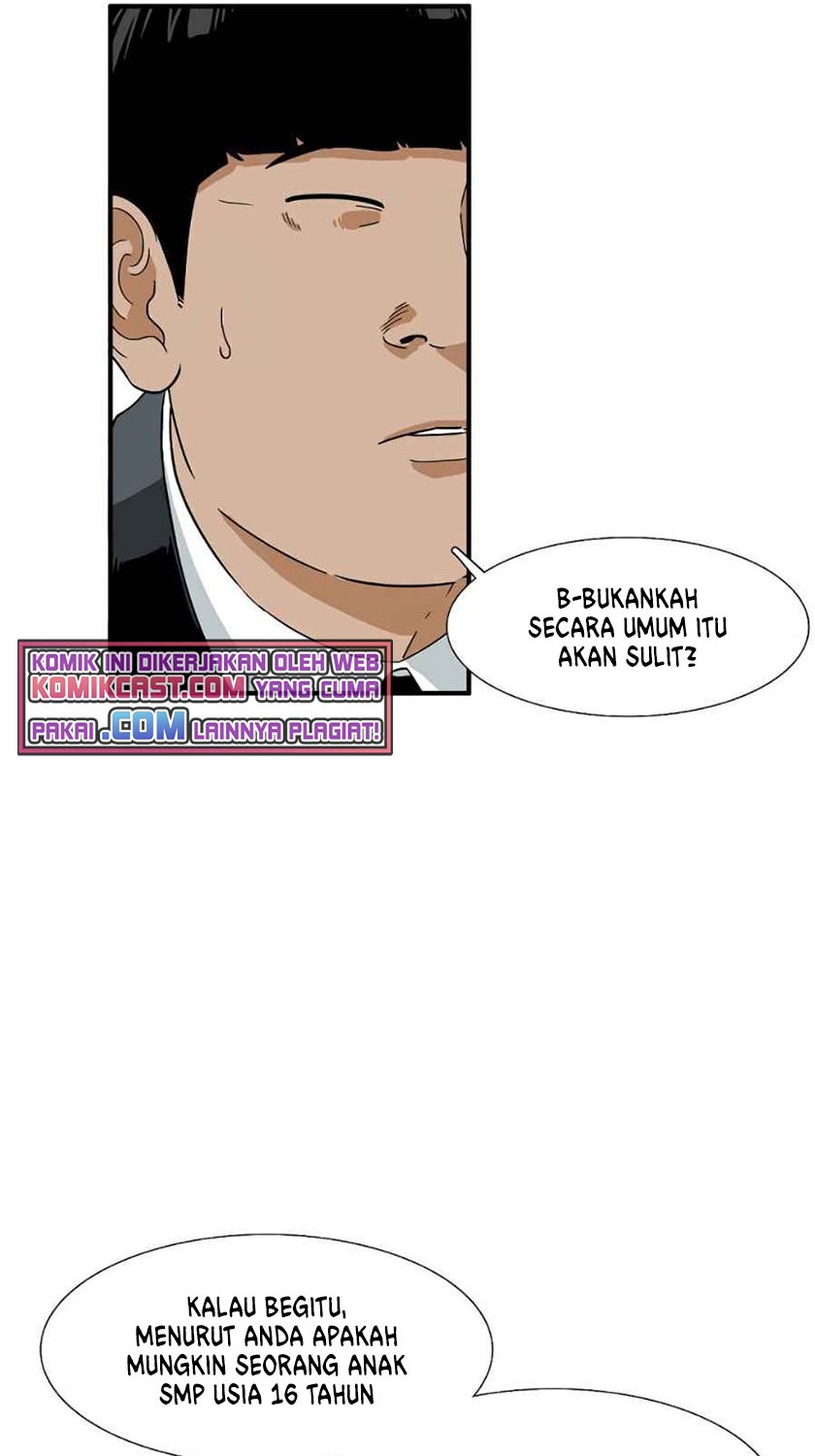 This is the Law Chapter 18 Gambar 37