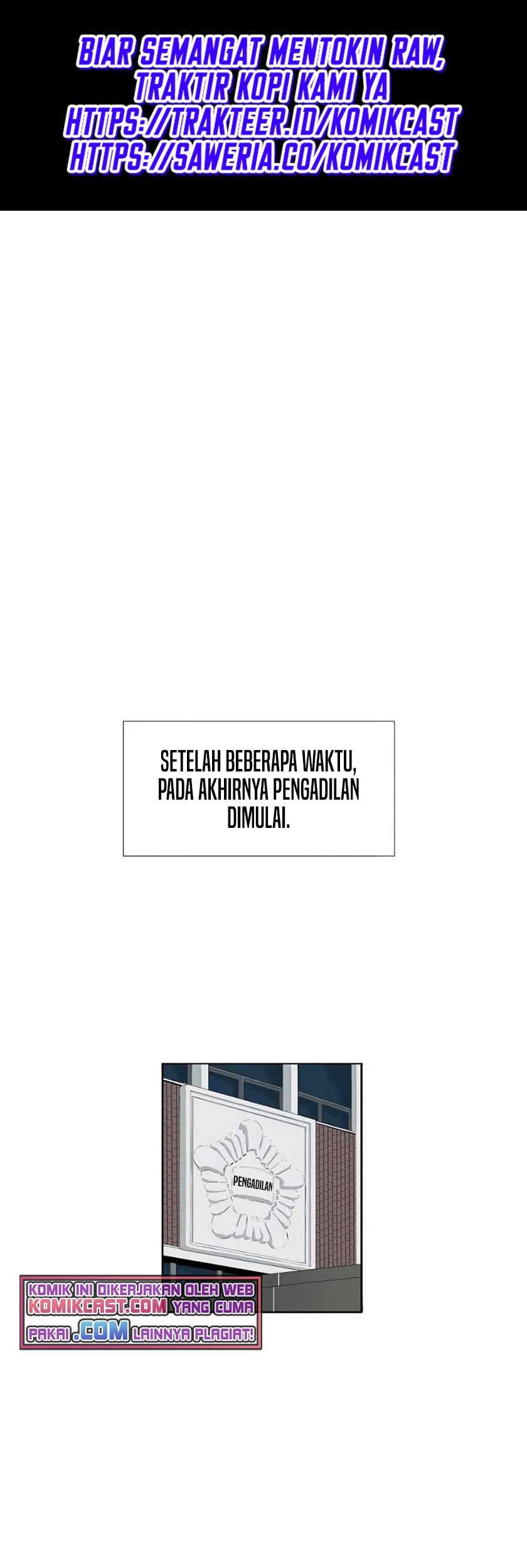Baca  This is the Law Chapter 18 Gambar 2