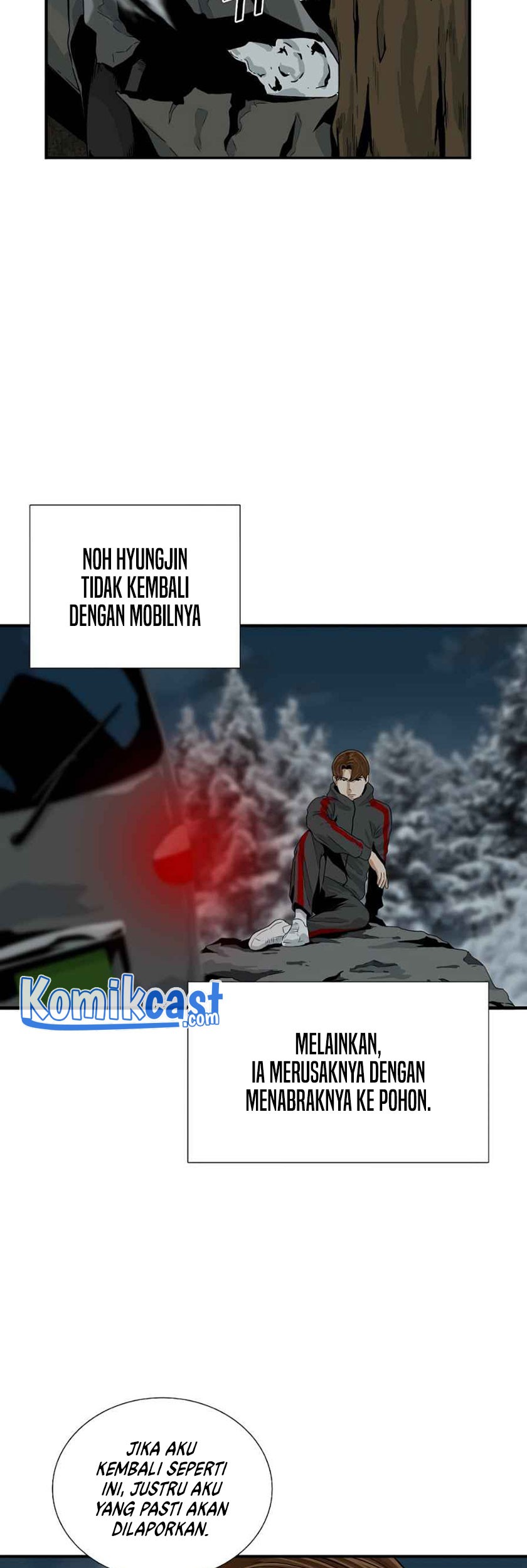 This is the Law Chapter 17 Gambar 30