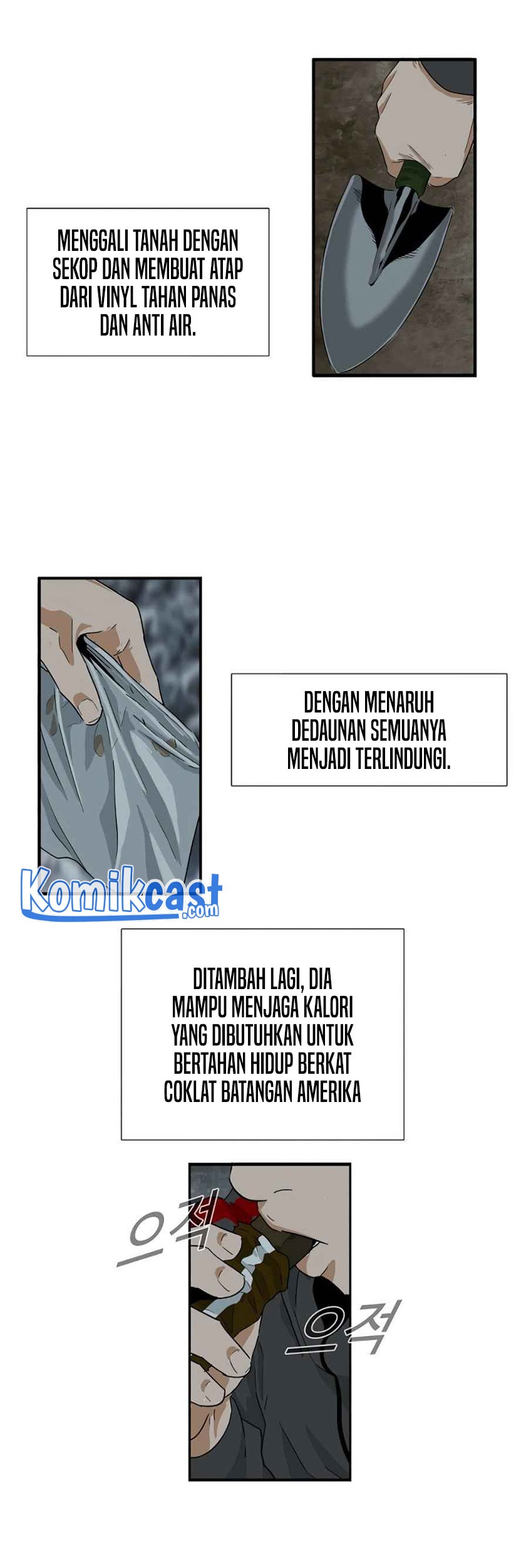 This is the Law Chapter 17 Gambar 36