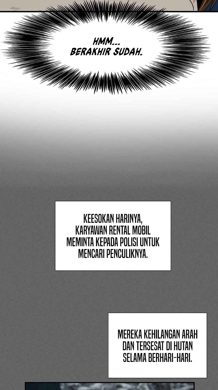 This is the Law Chapter 17 Gambar 47