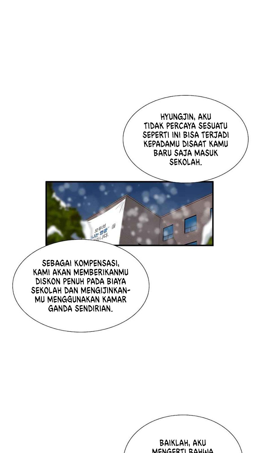 This is the Law Chapter 17 Gambar 55
