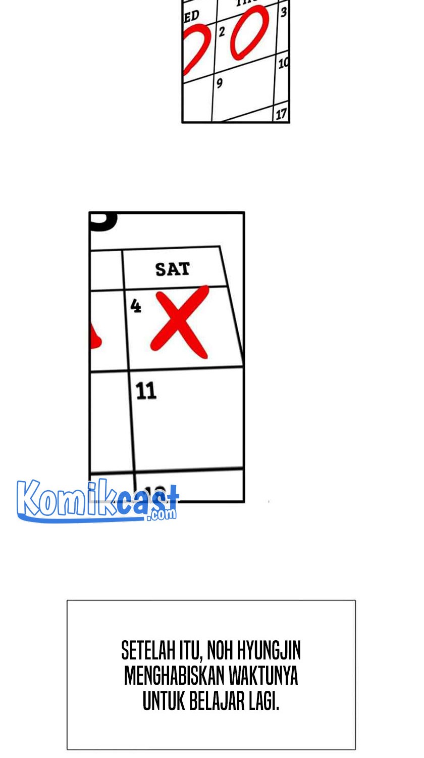 This is the Law Chapter 17 Gambar 59