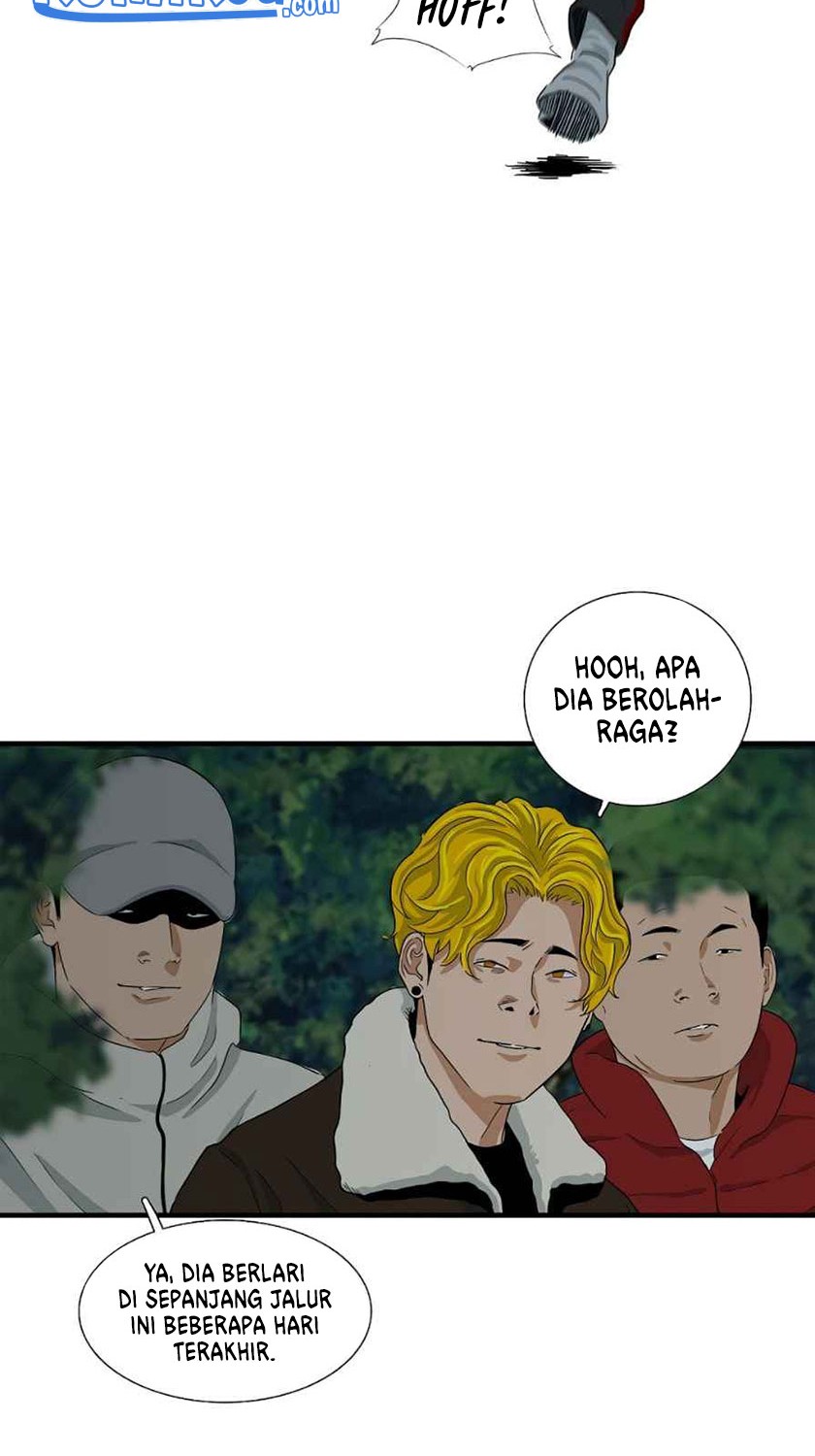 This is the Law Chapter 16 Gambar 51