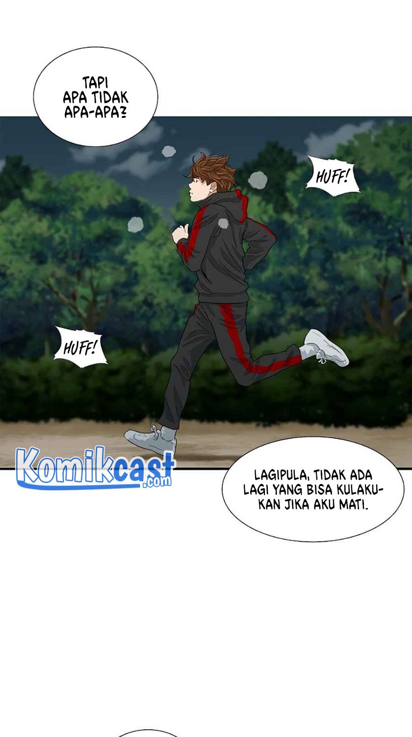 This is the Law Chapter 16 Gambar 55