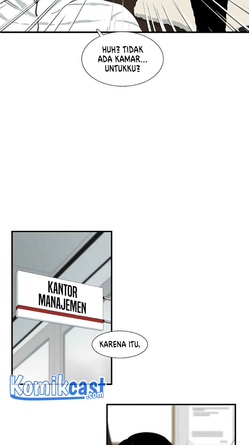 This is the Law Chapter 16 Gambar 7