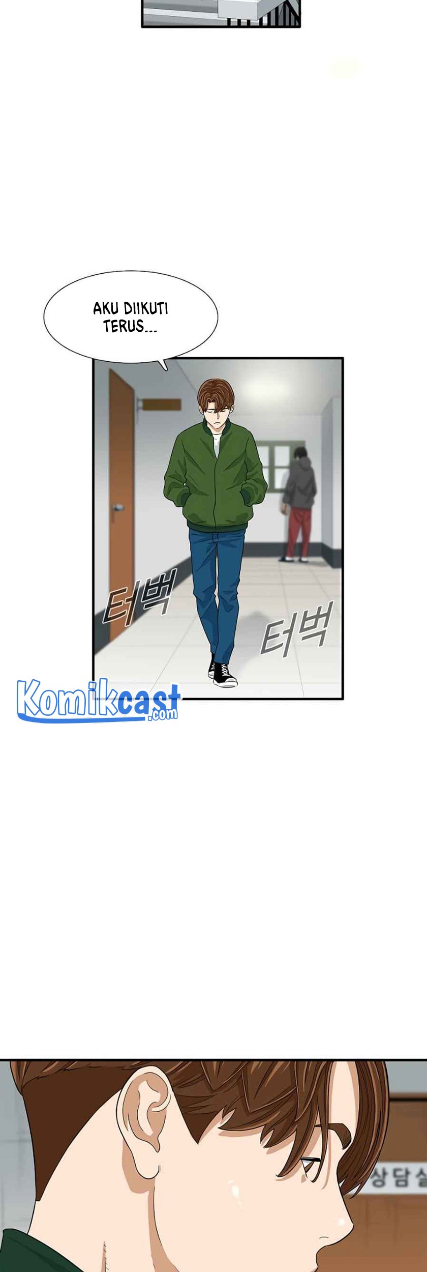 This is the Law Chapter 16 Gambar 10