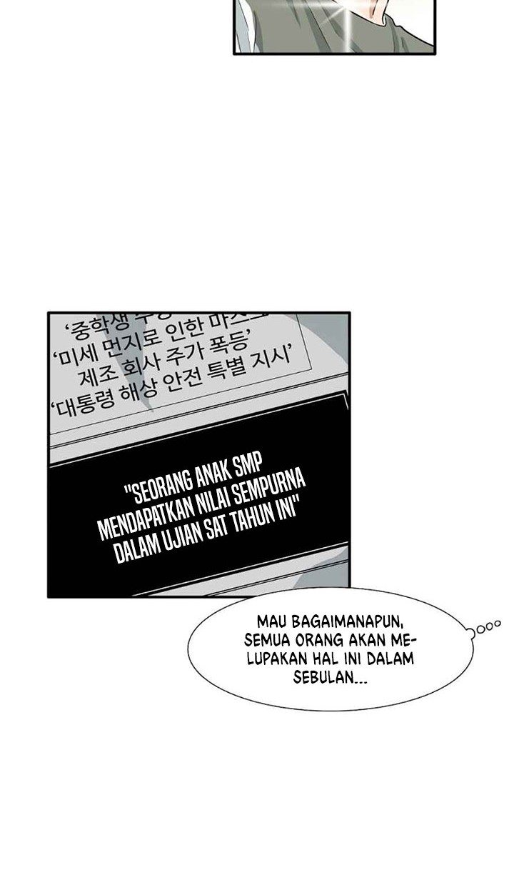 This is the Law Chapter 15 Gambar 33