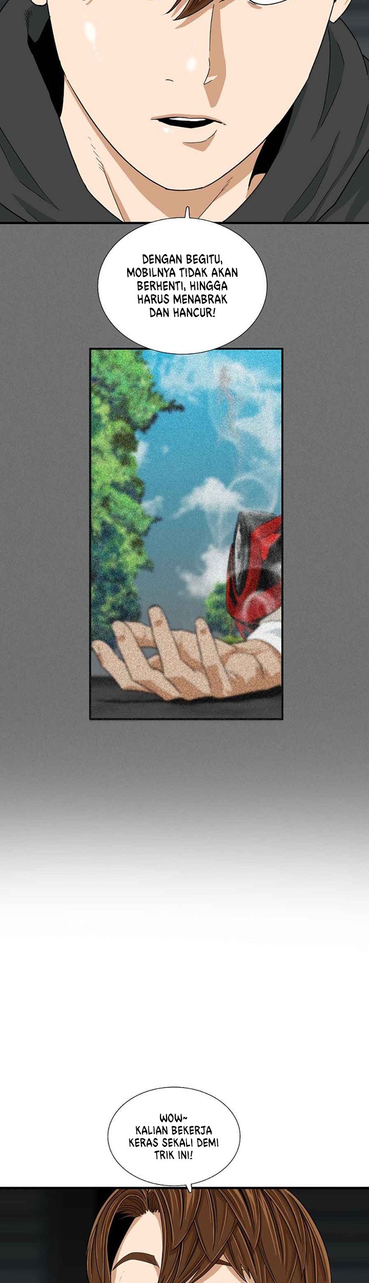 This is the Law Chapter 14 Gambar 44