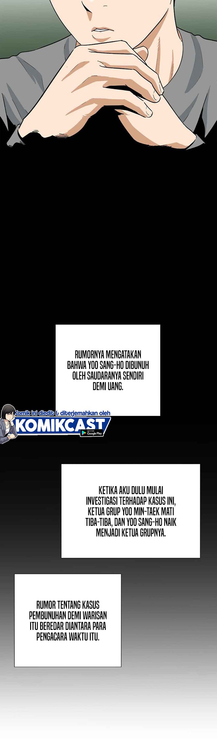This is the Law Chapter 14 Gambar 10