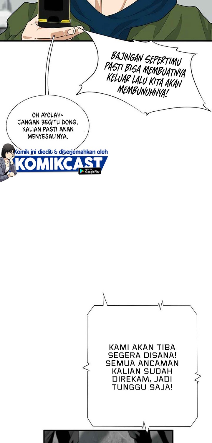 This is the Law Chapter 13 Gambar 31