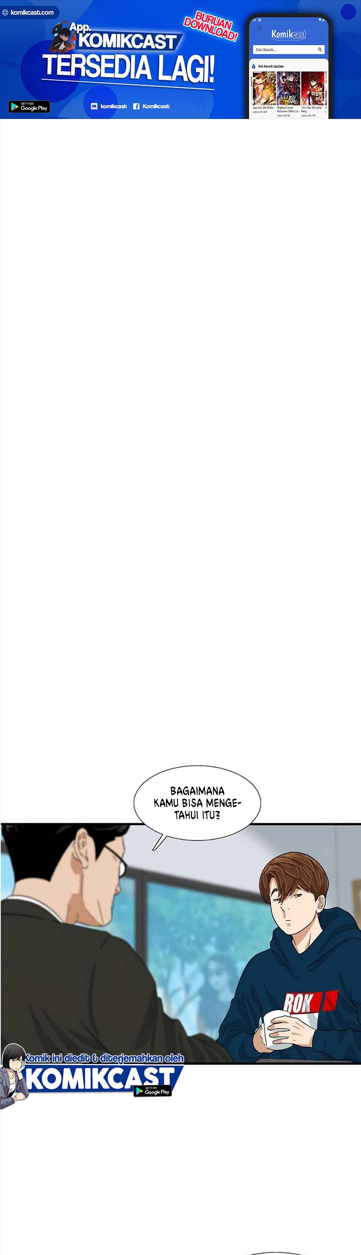 Baca  This is the Law Chapter 13 Gambar 2