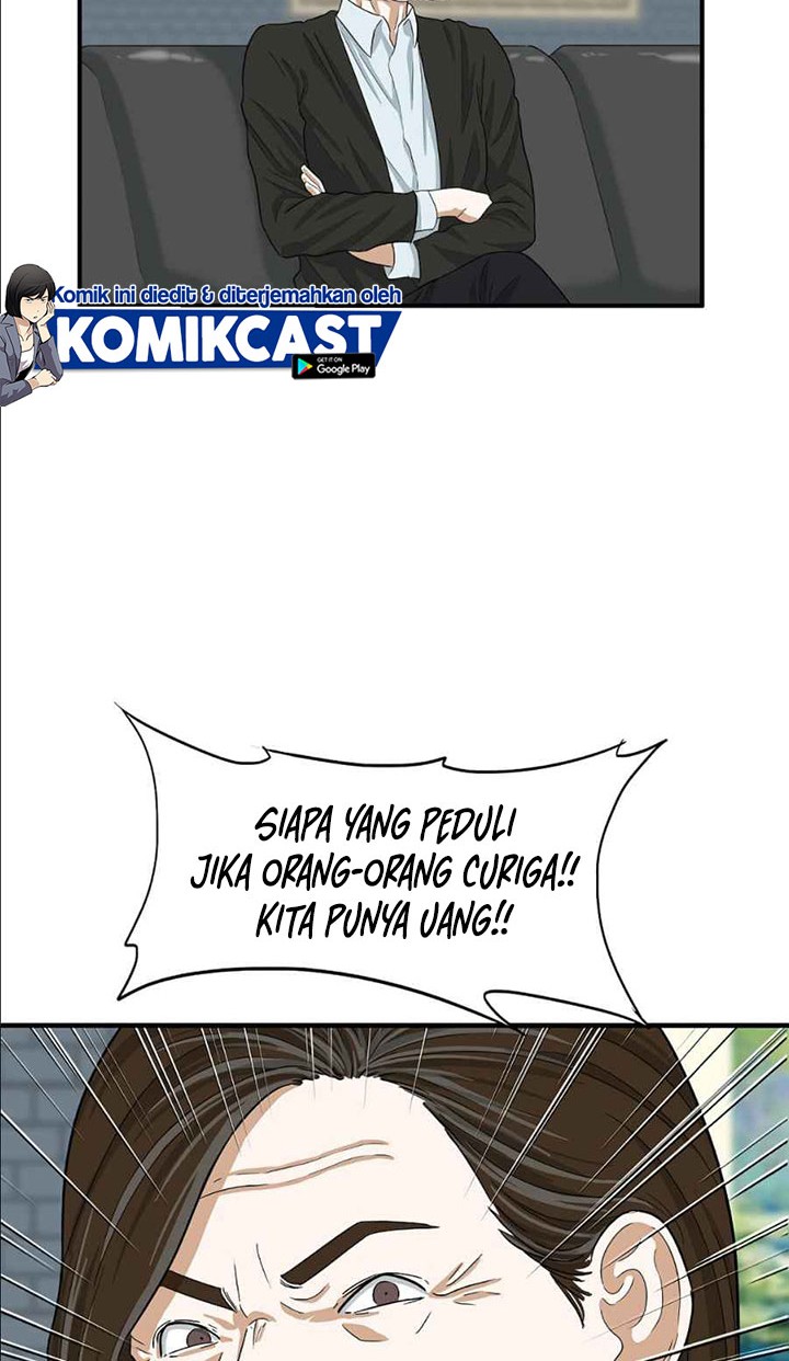 This is the Law Chapter 12 Gambar 45