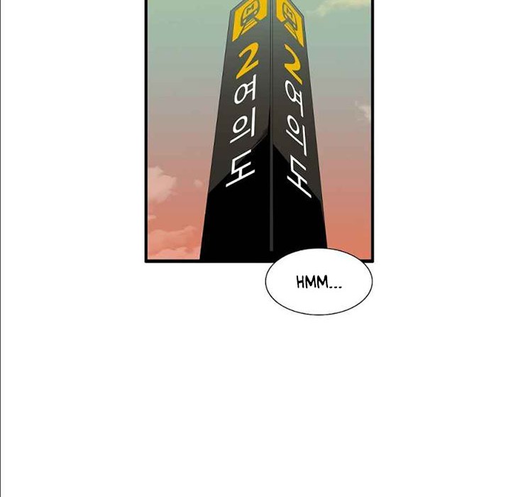 This is the Law Chapter 11 Gambar 19