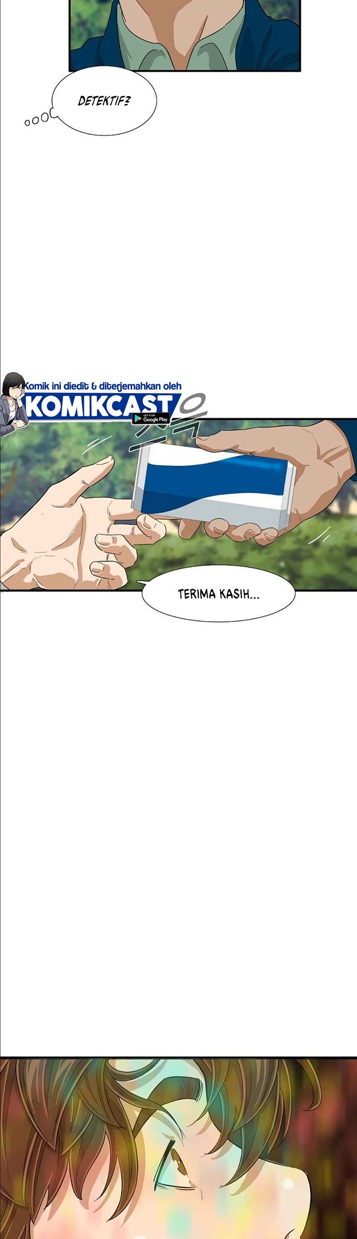 This is the Law Chapter 11 Gambar 34